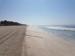 AL BALEED RESORT SALALAH BY ANANTARA