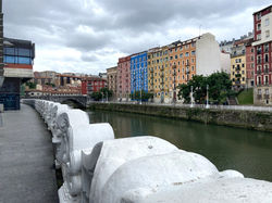 LUNGOFIUME NERVION