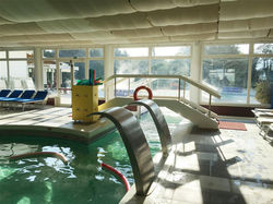 HOTEL MIONI ROYAL SAN