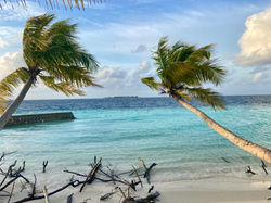 ERIYADU ISLAND RESORT