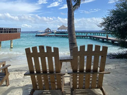 ERIYADU ISLAND RESORT