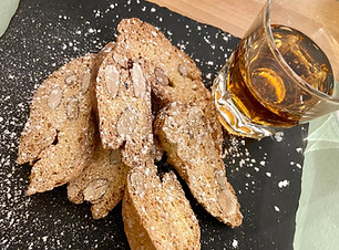 IMG_E1570 (Media).JPG