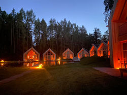 ADLER LODGE RITTEN