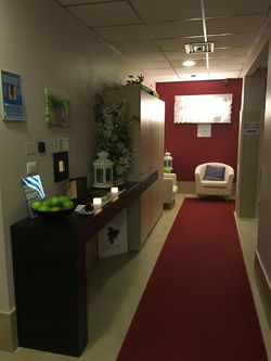 HOTEL MIONI ROYAL SAN