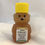 Thumbnail: Hawaii Cannibus Care - CBD Honey Bear