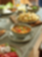 0203-HH-soups-tom-yum-soup_02-MR.png