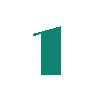 1.gif
