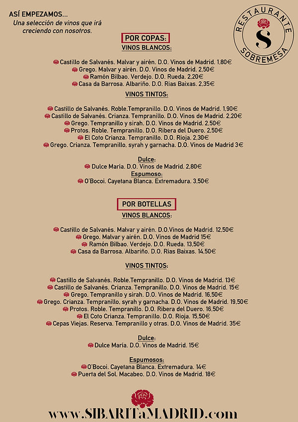 CARTA VINOS INICIAL 2.jpg