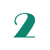2.gif