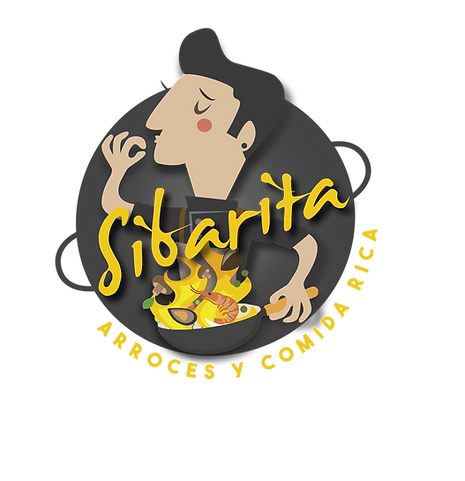 Logo sibarita.