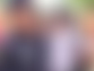 Corporate Security Services Bangalore – Grandaeon