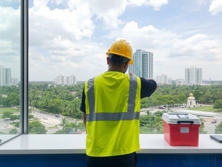 Professional Housekeeping Services Near Me - Grandaeon