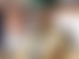 Best Security Guard Agency In Bengaluru