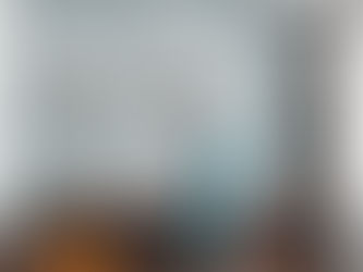 Best Office Cleaning Solution Company in Bengaluru – Grandaeon