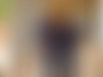 Best Private Security Guards for Businesses in Bangalore – GA Facility Management