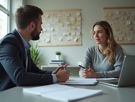 Unlock Opportunities with Top Study Abroad Consultants: Your Guide to Study Abroad Advisory Services