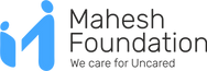 Mahesh Foundation Png Logo (1).png