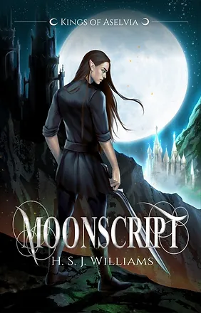 Moonscript Front Cover small.webp