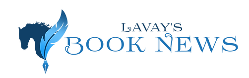 Newsletter-banner.png