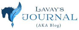 Journal-banner(2).png