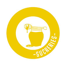 pictos SLOW FOOD13.png