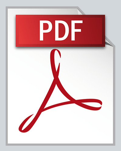 pdf-icon-png-2056.png