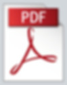 pdf-icon-png-2056.png
