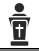 icon-pulpit.png