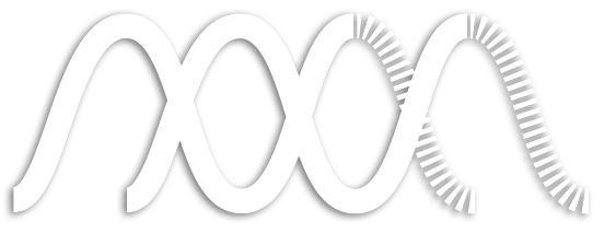 JGMM Logo White.png