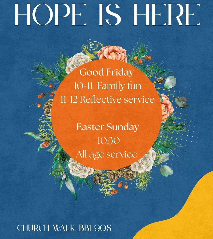 easter at ST gabriels (2).jpg
