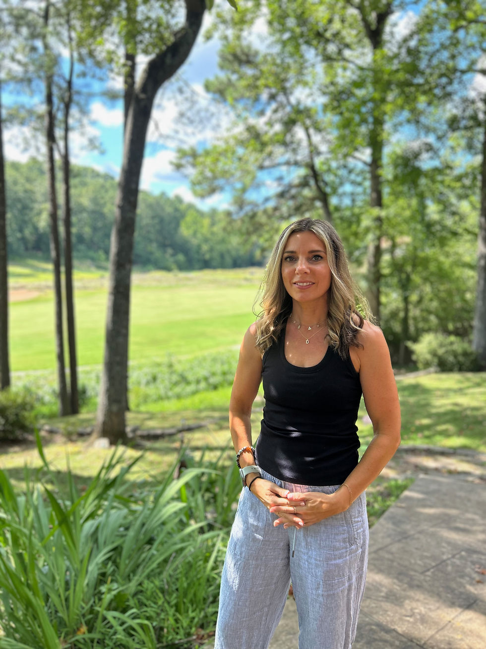 What is a Health Coach?