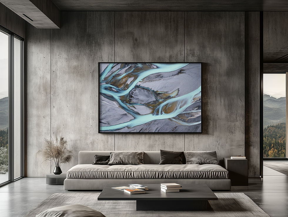 joseluiscantabrana_A_brutalist-style_living_room_with_an_artwor_9b2b7e80-058b-47e2-8933-55