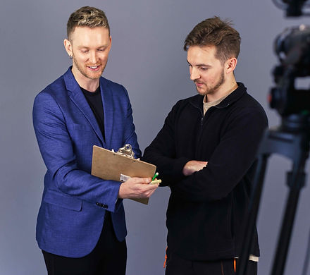 Aodhan Self Tape_edited_edited_edited.jpg