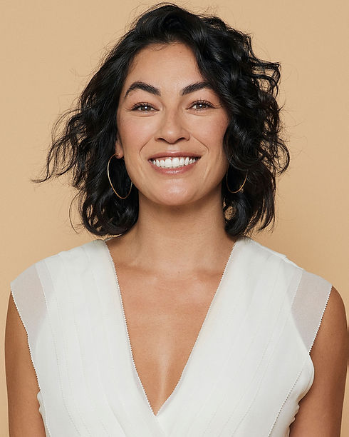 KL 2021 CREDIT Richie Lubaton.jpg