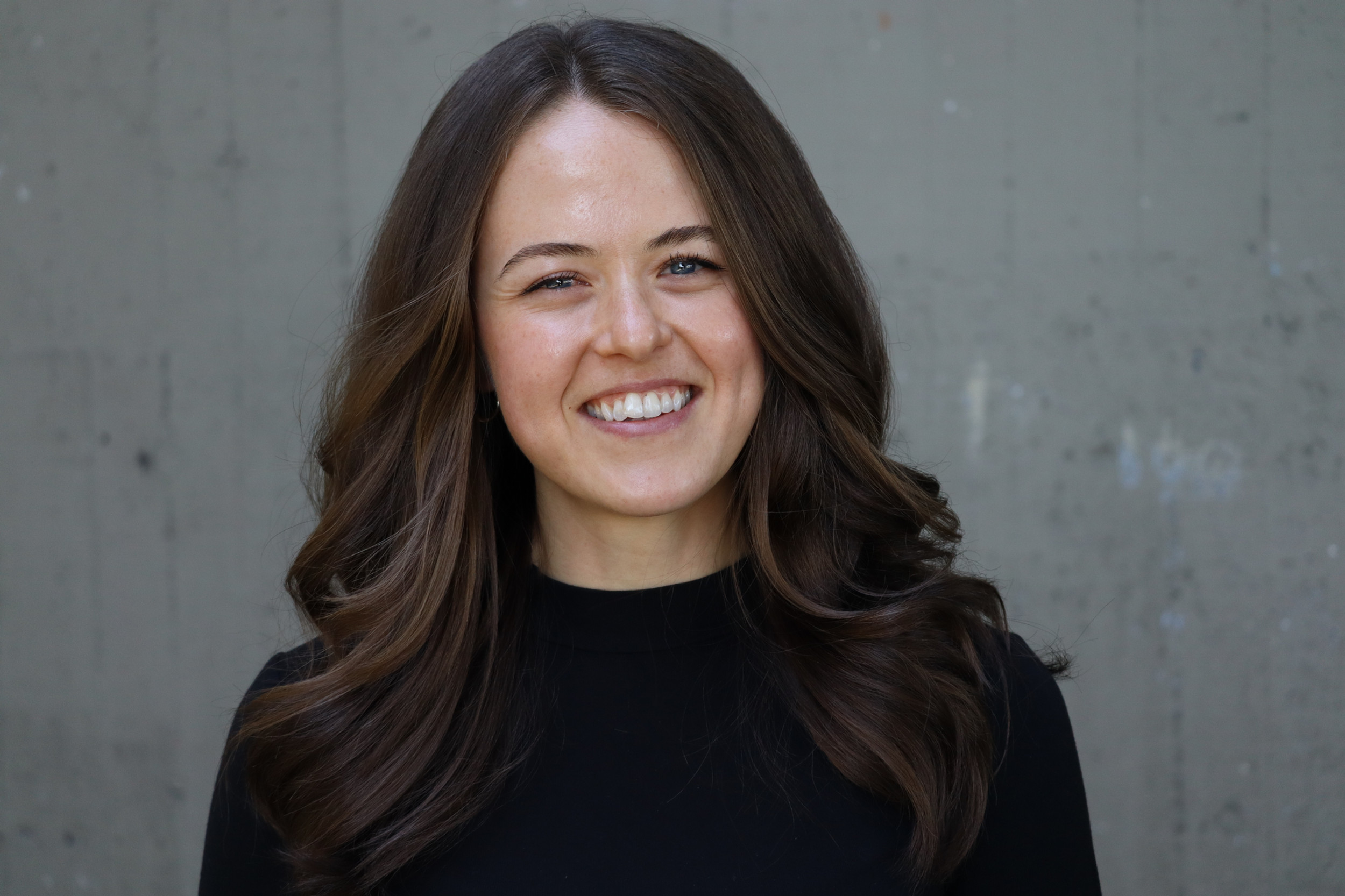 Monica Sowinski | Sonder Acting Studio