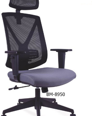 8950.png