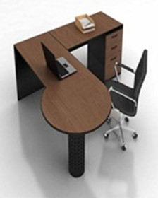 representacion-vacia-espacio-3d-hotel-in