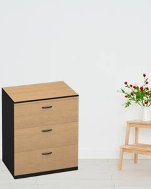 46699848-concepto-de-un-ramo-de-flores-e