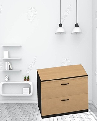 70002173-representación-3d-ilustración-d