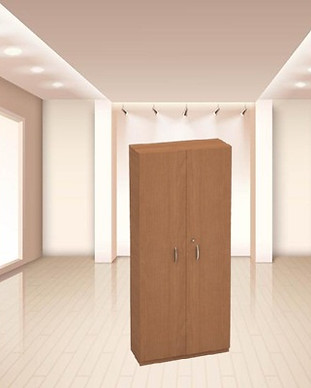 vector-empty-modern-room-interior.jpg