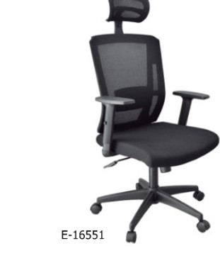 e 16551.jpg