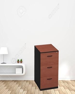 69529725-representación-3d-ilustración-d