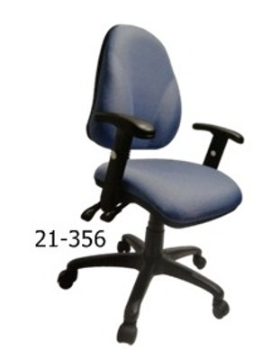 21 356.jpg