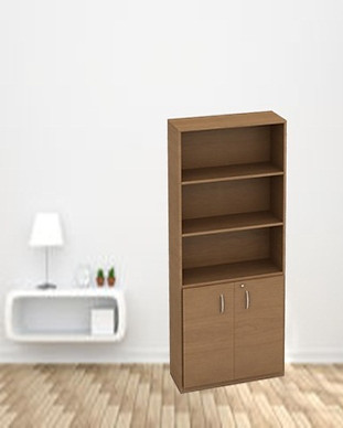 representación-d-ejemplo-del-interior-ac