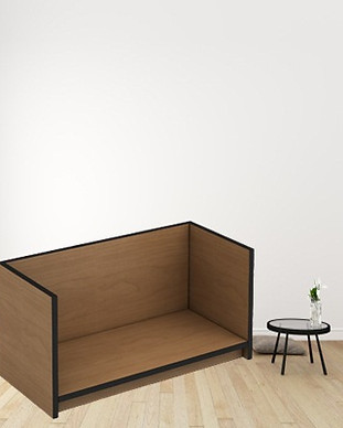 japones-interior-sala-estar-sobre-fondo-