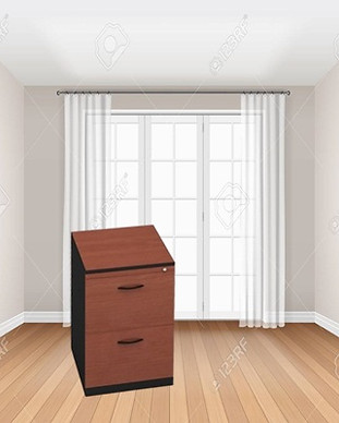 55051628-interior-de-la-habitación-vacía