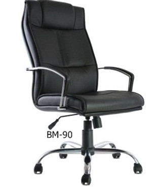 bm-90.jpg