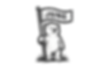 ChatGPT Image Jul 9, 2026, 08_14_21 PM.png
