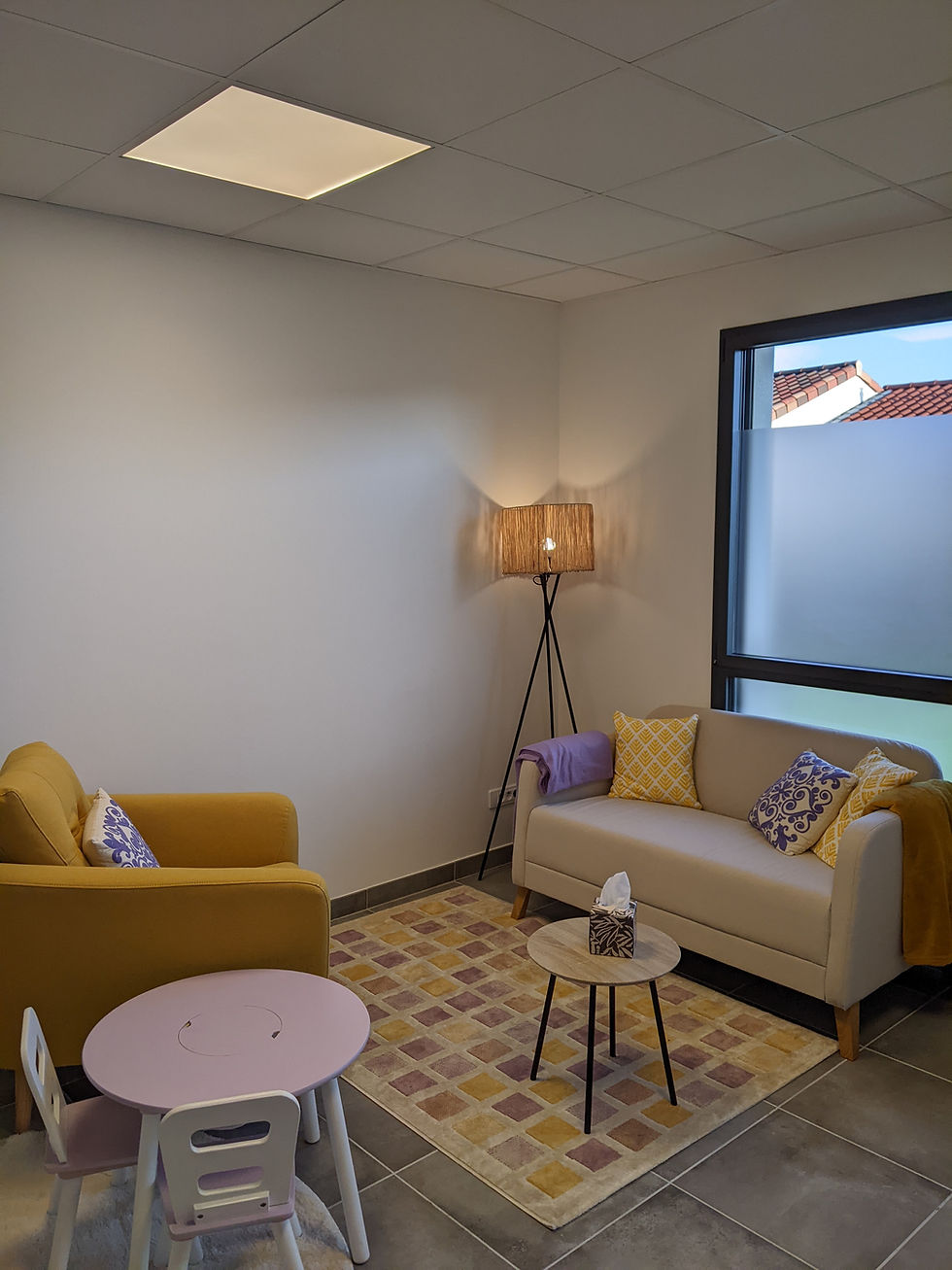 PXL_20240822_055743733.MP