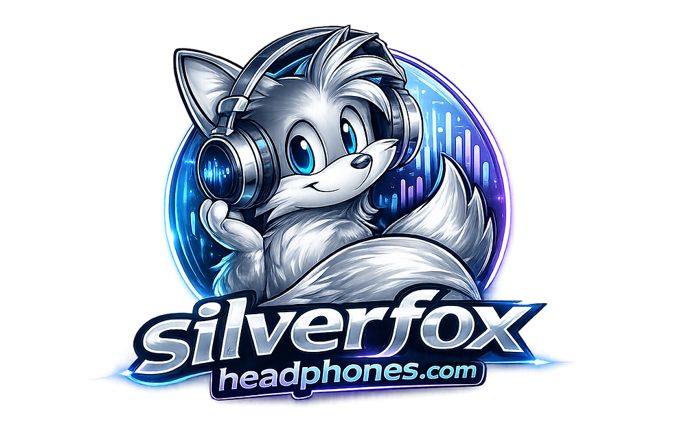silvverfoxheadphones.png